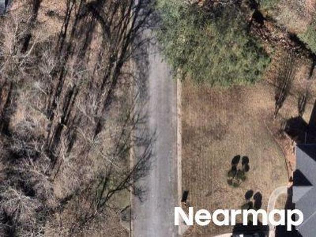 Property for sale in Ellenwood, Georgia