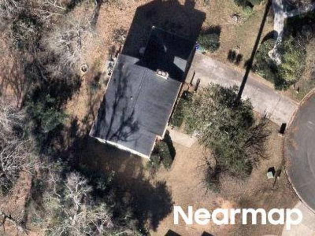House for sale in Ellenwood, Georgia