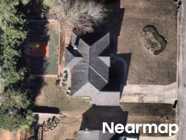 House for sale in Ellenwood, Georgia