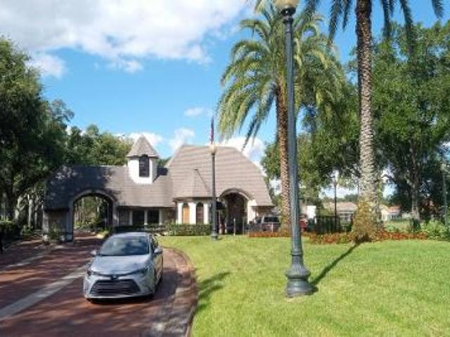 House for sale in Florida