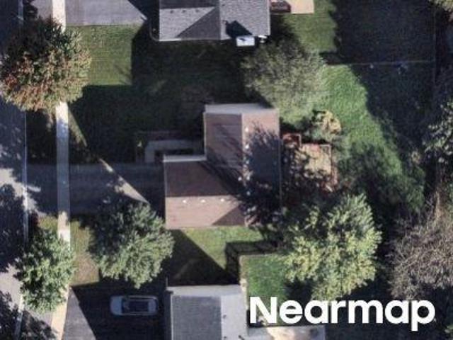 House for sale in Caton Farm, Joliet