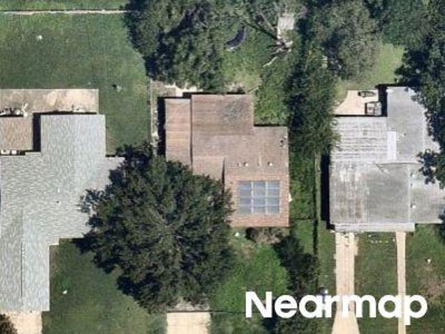 House for sale in Leesville, Texas