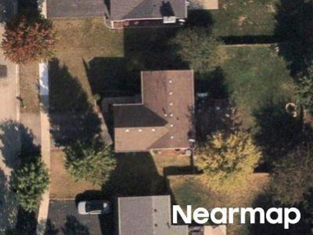 House for sale in Plainfield House for sale in Plainfield