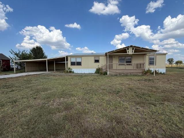 House for sale in Joshua, Johnson County