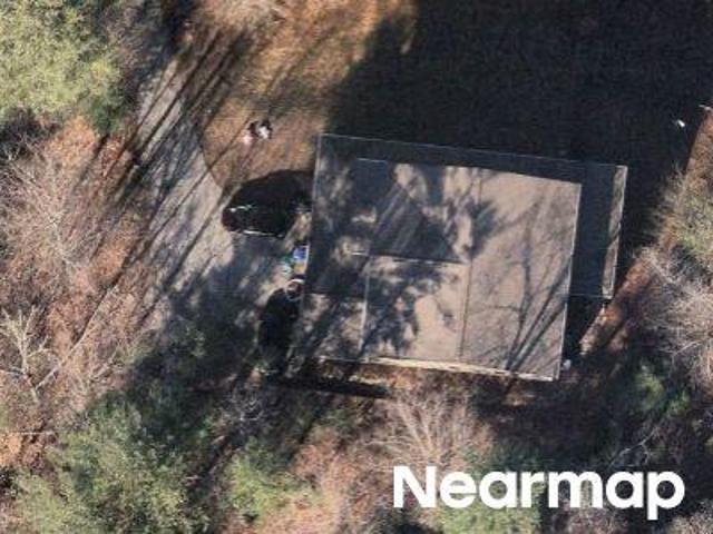 House for sale in Weaverville