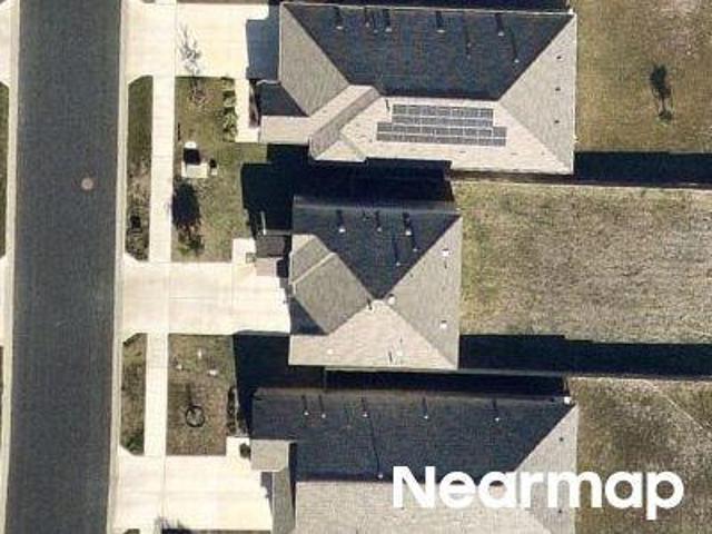 Property for sale in Williamson, Texas
