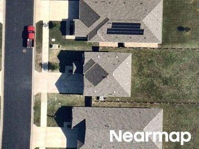 House for sale in Williamson, Texas