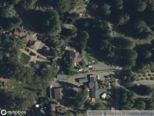 House for sale in Sebastopol, California