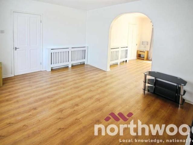 House for rent in Southport, Ainsdale