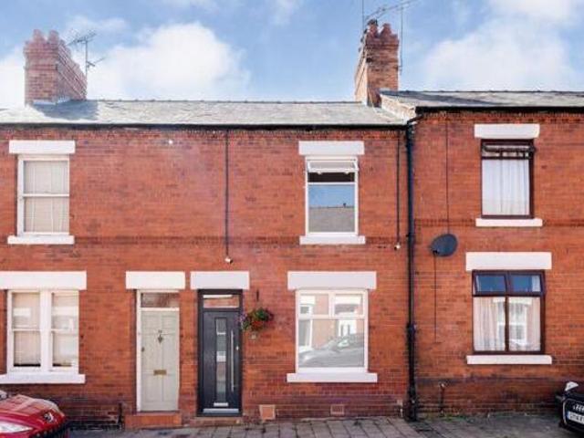 House for sale in Hoole, Two Mills