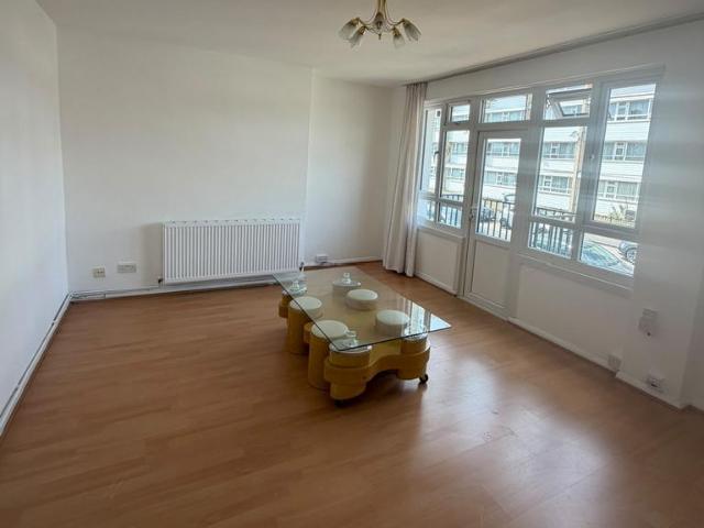 Apartment for rent in Greater London