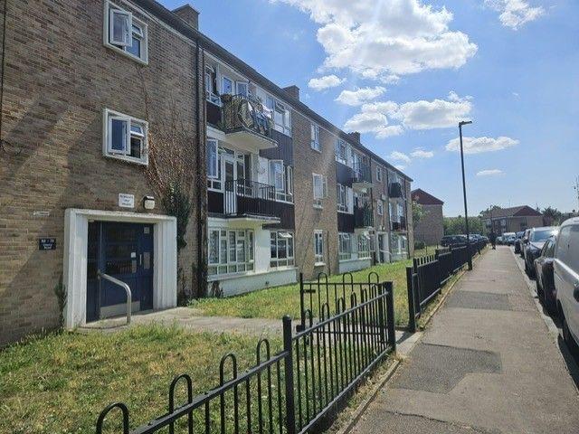 Apartment for rent in Greater London