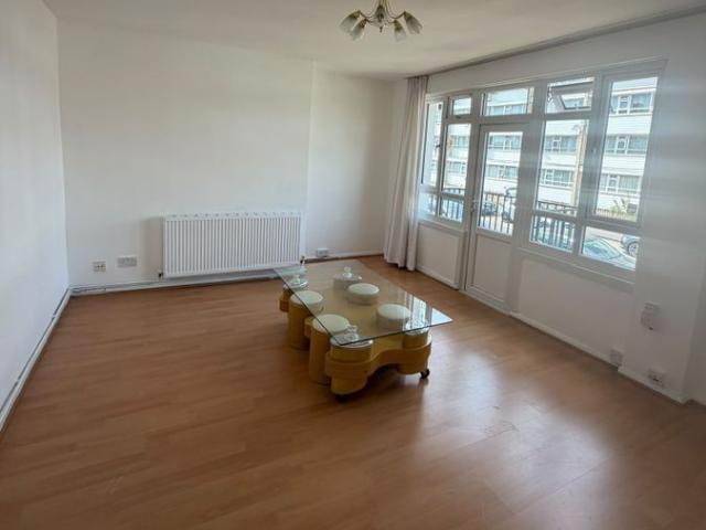 Apartment for rent in Greater London