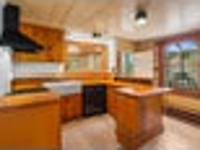 House for sale in Howick