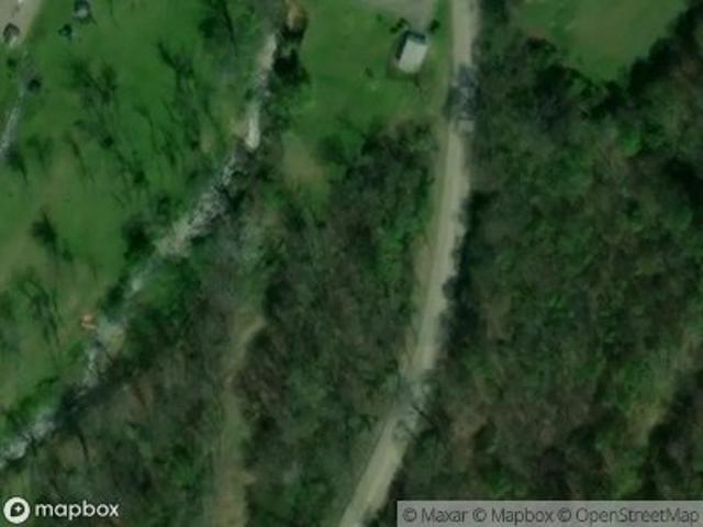 Land for sale in Pennsylvania