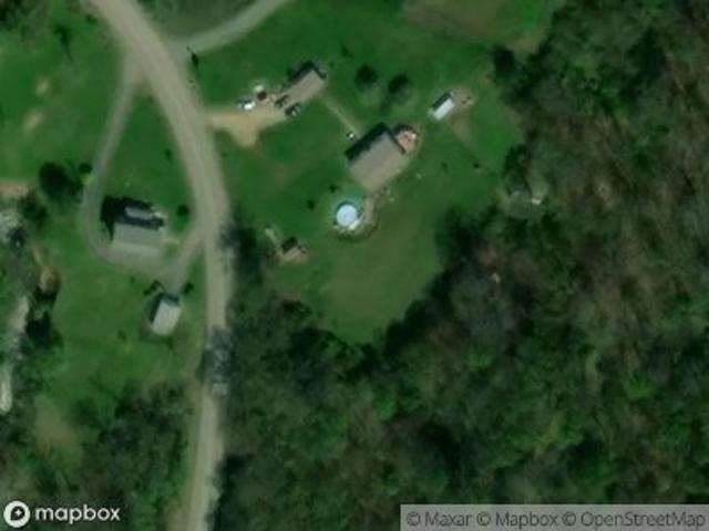House for sale in Pennsylvania