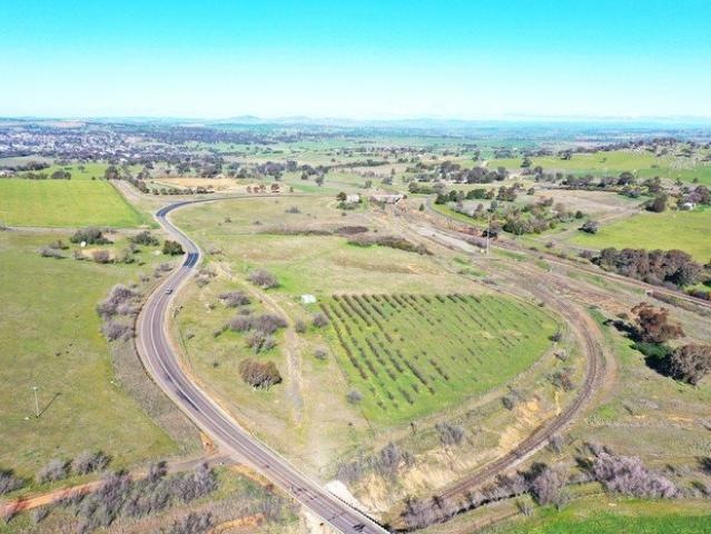 Land for sale in Kingsvale, New South Wales