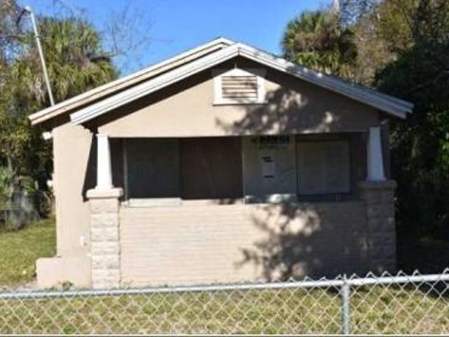 Property for sale in Daytona Beach, Florida