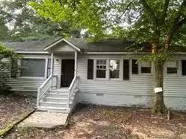 House for rent in Griffin