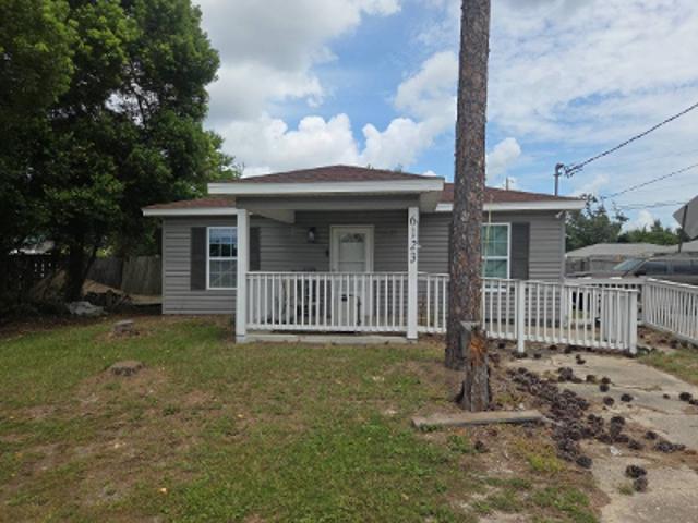 House for sale in Florida