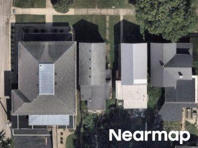 House for sale in Findlay, Hancock County