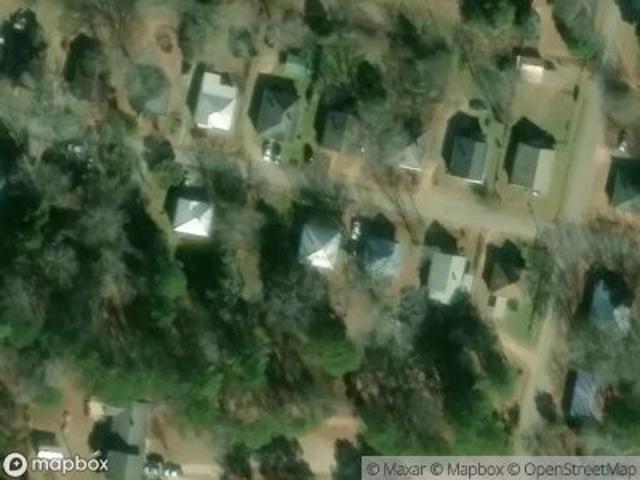 House for sale in Wadesboro, North Carolina