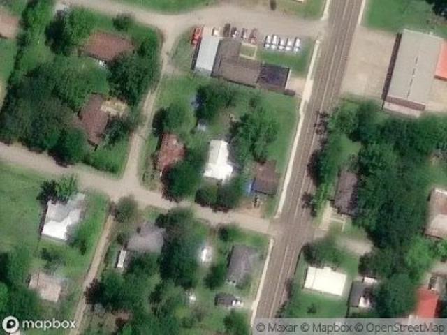House for sale in Sabine, Texas