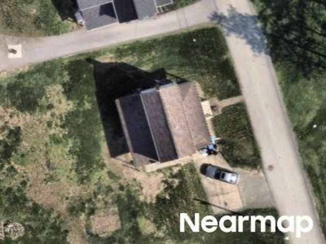 House for sale in Greenock, Pennsylvania