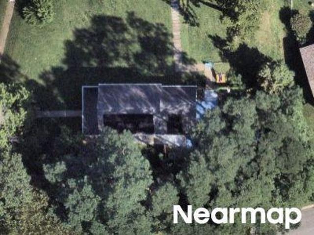 House for sale in Port Byron, Illinois