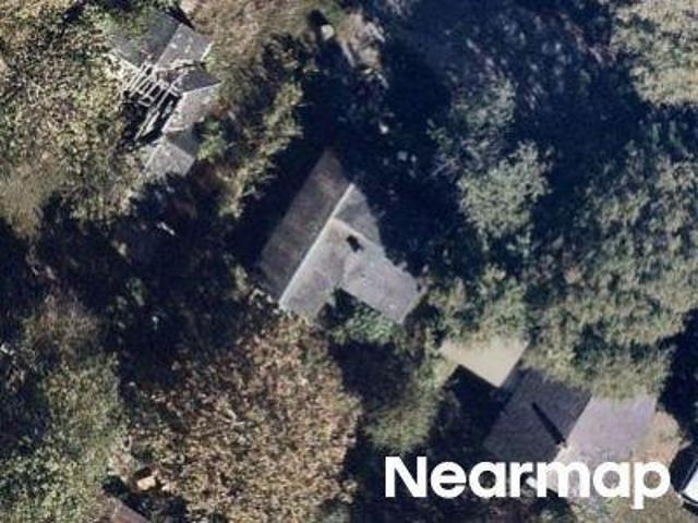 House for sale in Rock Hill, South Carolina