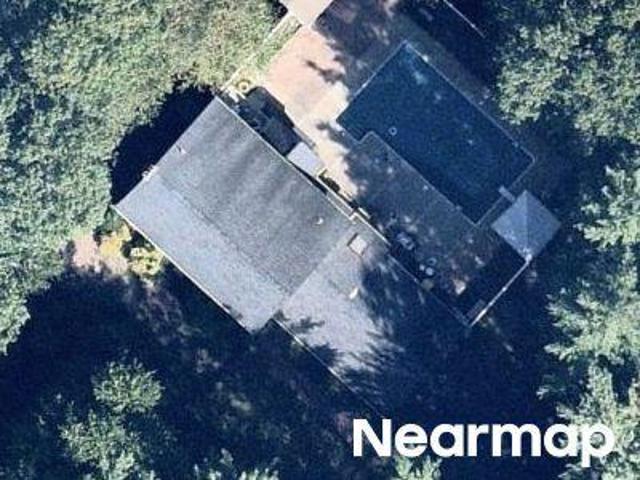 House for sale in Bridgewater, Massachusetts
