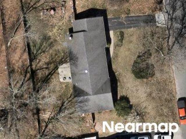 Property for sale in Centereach, New York