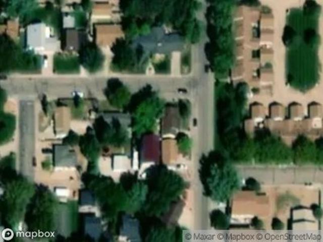 Property for sale in Fort Morgan, Colorado