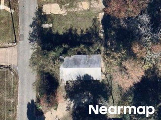 Land for sale in Ark