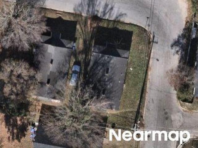 House for sale in Higgs, Greenville