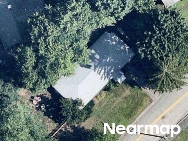 House for sale in Framingham, Massachusetts