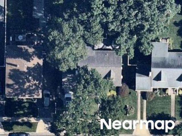 House for sale in Nassau, New York