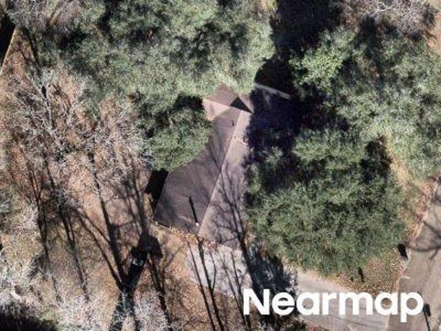 House for sale in Lufkin, Texas