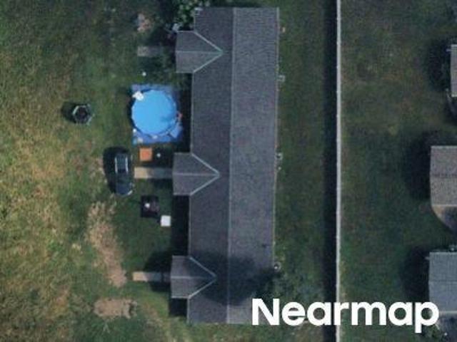 House for sale in Quincy, Adams County