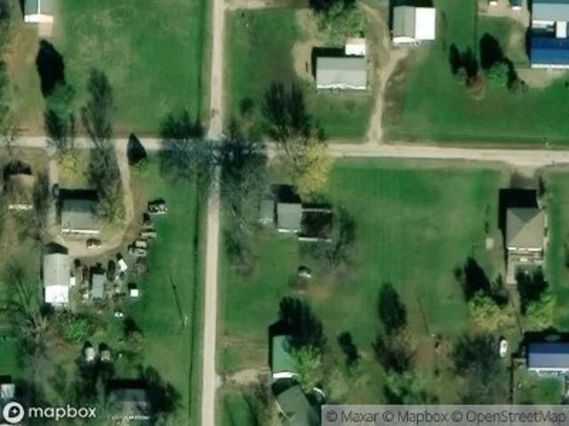 House for sale in Kansas