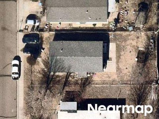 House for sale in Lochbuie, Weld County