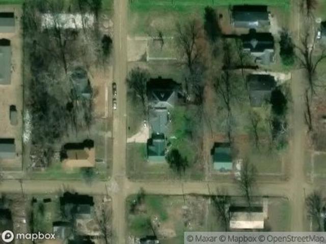 Property for sale in Ark