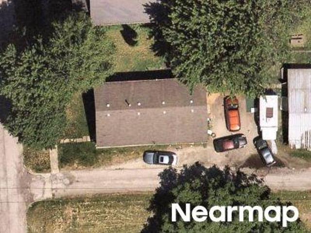 House for sale in Fostoria, Ohio