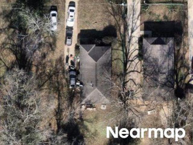 Property for sale in Canton, Mississippi