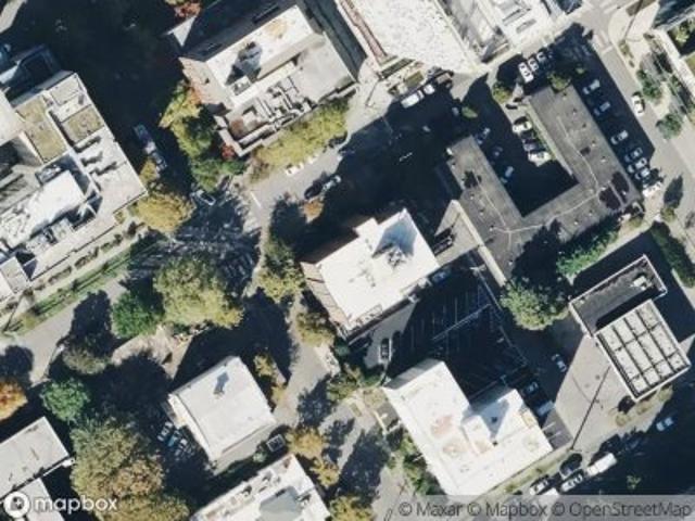 Condo for sale in Seattle, Washington