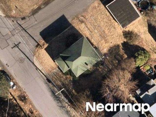 Property for sale in Edwardsville, Luzerne County
