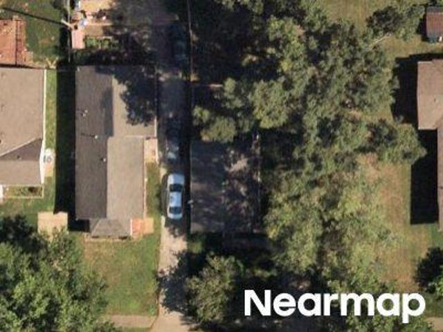 House for sale in Quincy, Adams County