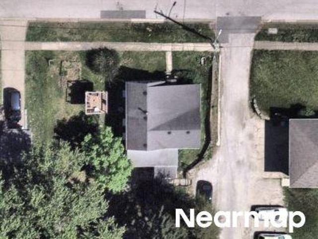 House for sale in Port Byron, Rock Island County
