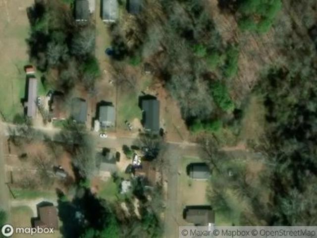 Land for sale in Ark