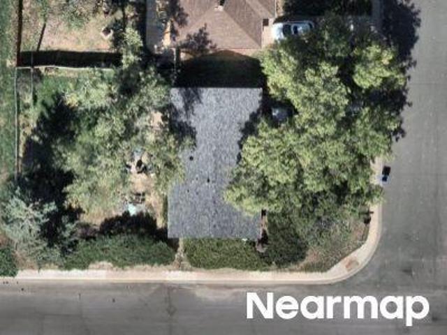 Property for sale in Fort Collins, Colorado
